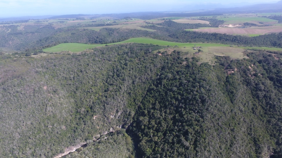  Bedroom Property for Sale in Knysna Rural Western Cape